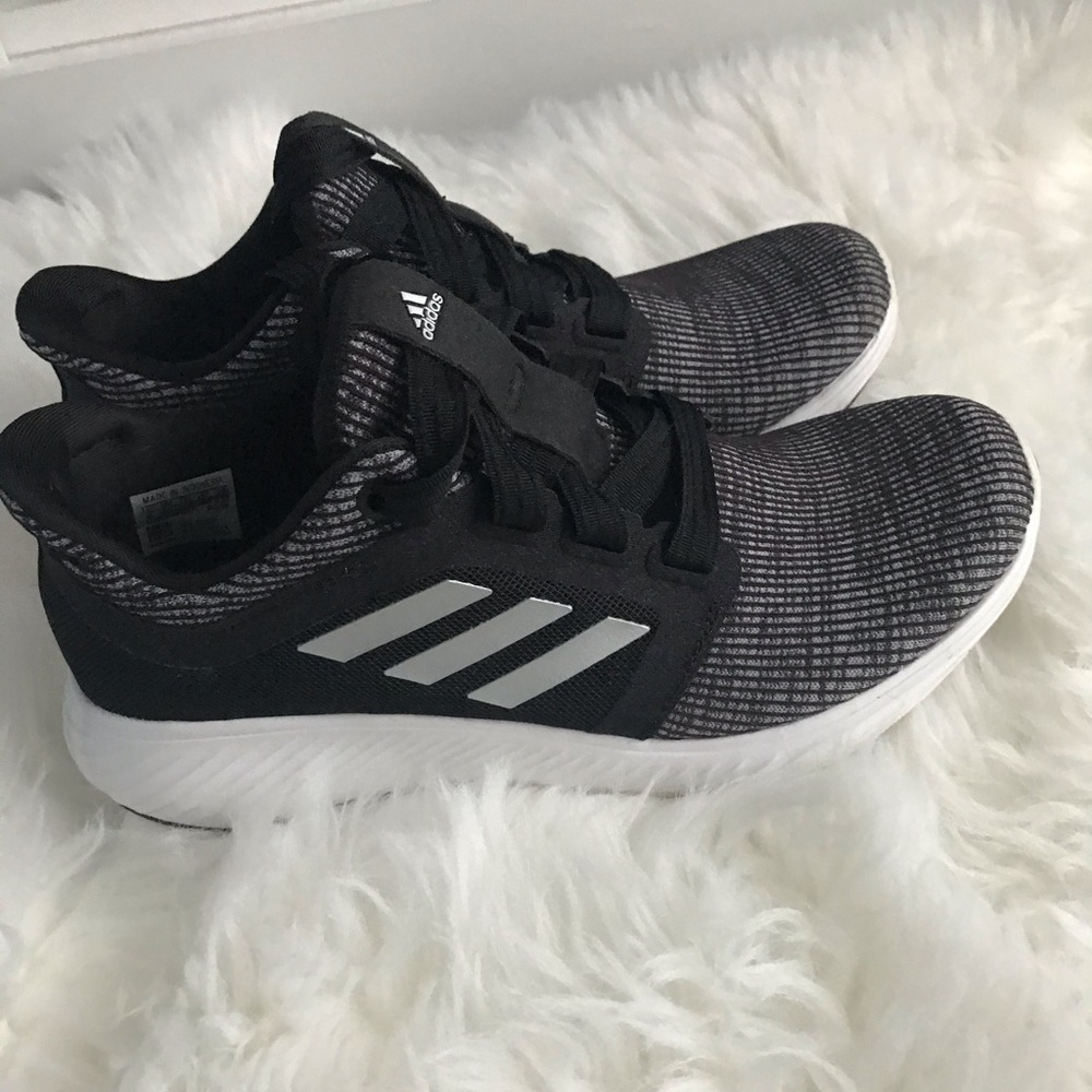 Adidas Bounce